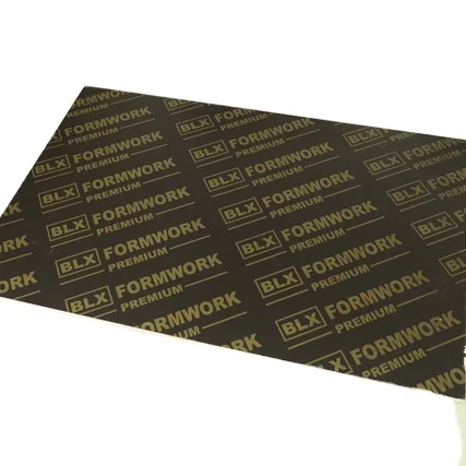 
cheap plywood sheets plywood with flower pattern for sale 