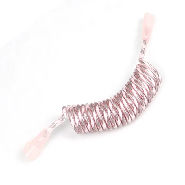 Children Safety link Child Leash Baby Popular Anti Lost Baby Wrist Rope Kids device safety anti lost wrist link wristband