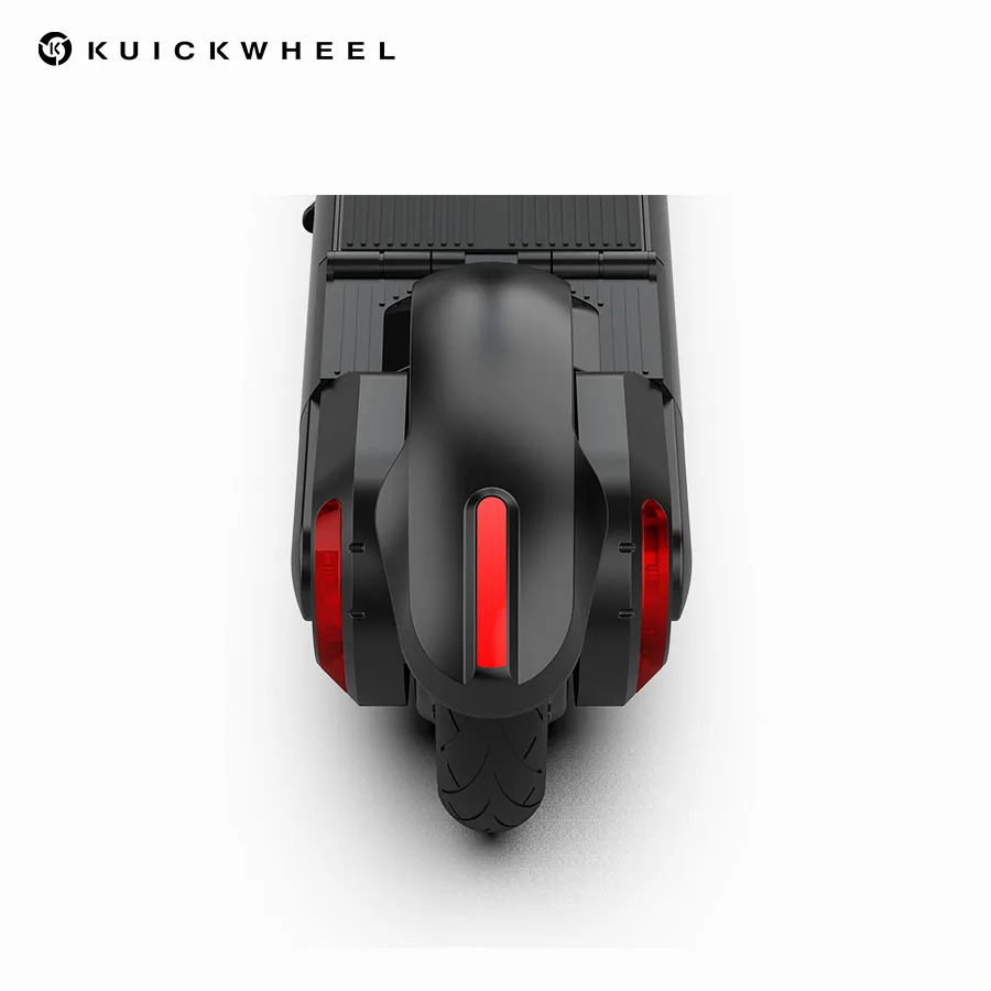 2021 Kuickwheel новейший электрический скутер GS1-3000 для автомобилей с GPS слежения • Функции приложения IPX7 из водонепроницаемого материала