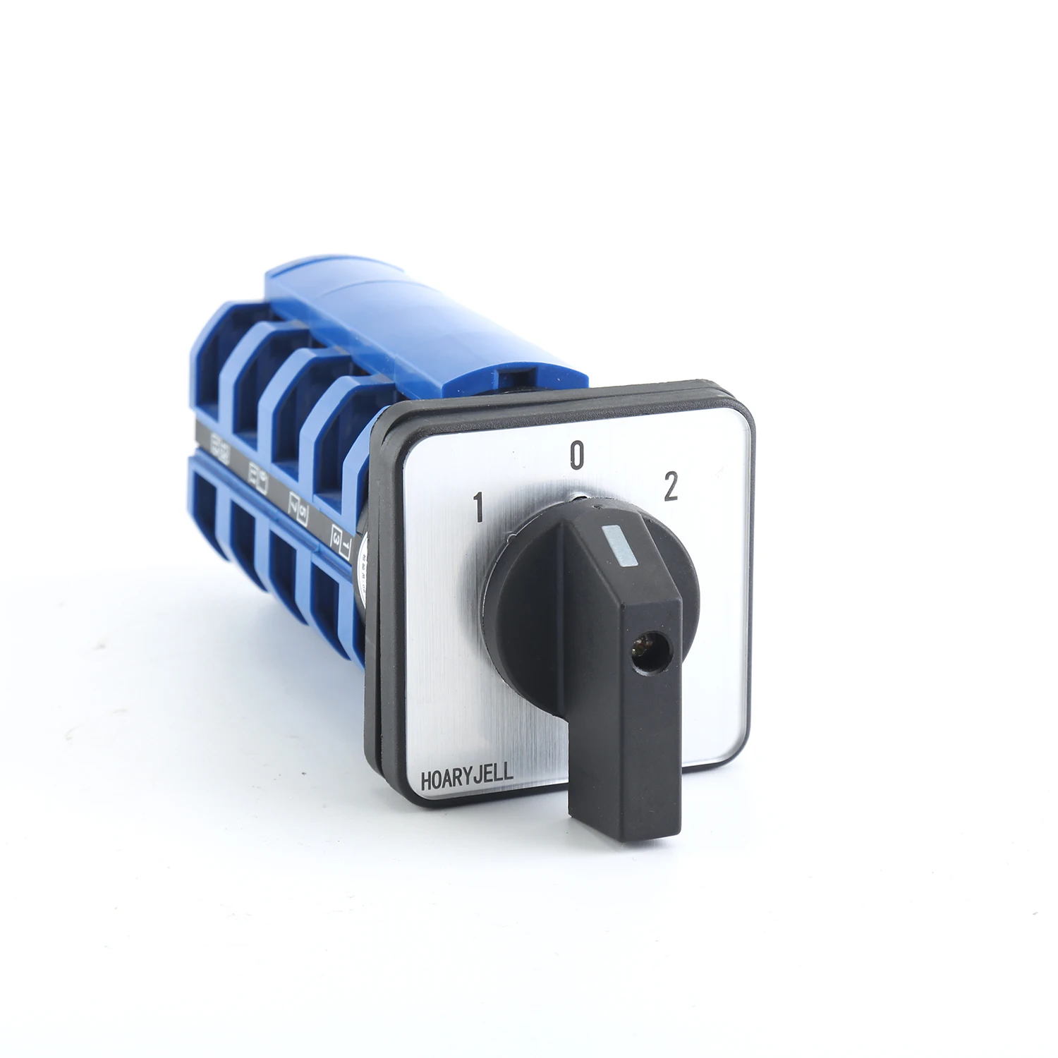 Top Quality LW26-63A Manual Rotary Cam Type Change Over Switch