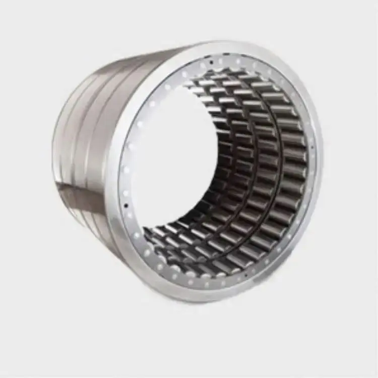 AD4746D Oilfield Mud Pump Bearing