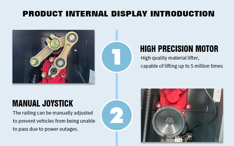 paste-pic-dp_uuid_tle23