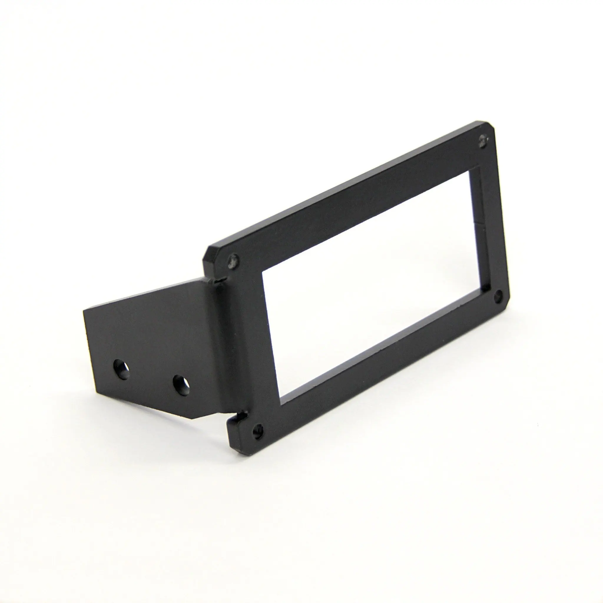 Cold Rolled Sheet China Sheet Metal Fabrication Car Body  Metal Cutting And Bending