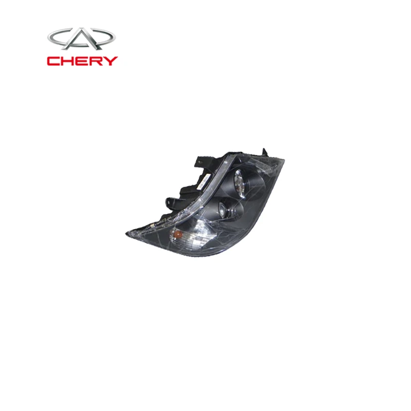 
High quality head lamp OE K06-4421020 for chery car Q22/Q22B/Q22D/Q22E/QE23/Q22L 