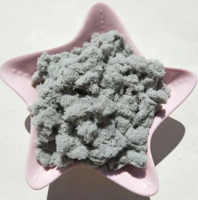  Industry Admixture Sprayed Concrete Mortar Additive Wood