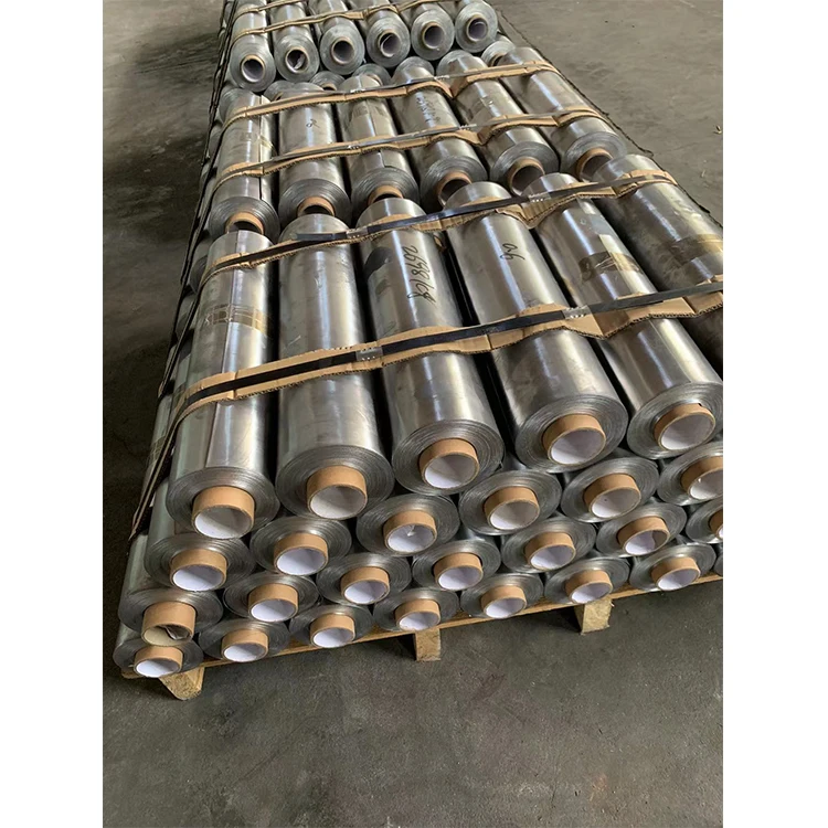 Высококачественная свинцовая пластина высокой плотности 1 мм 2 мм 0,2 Pb для рентгеновских помещений