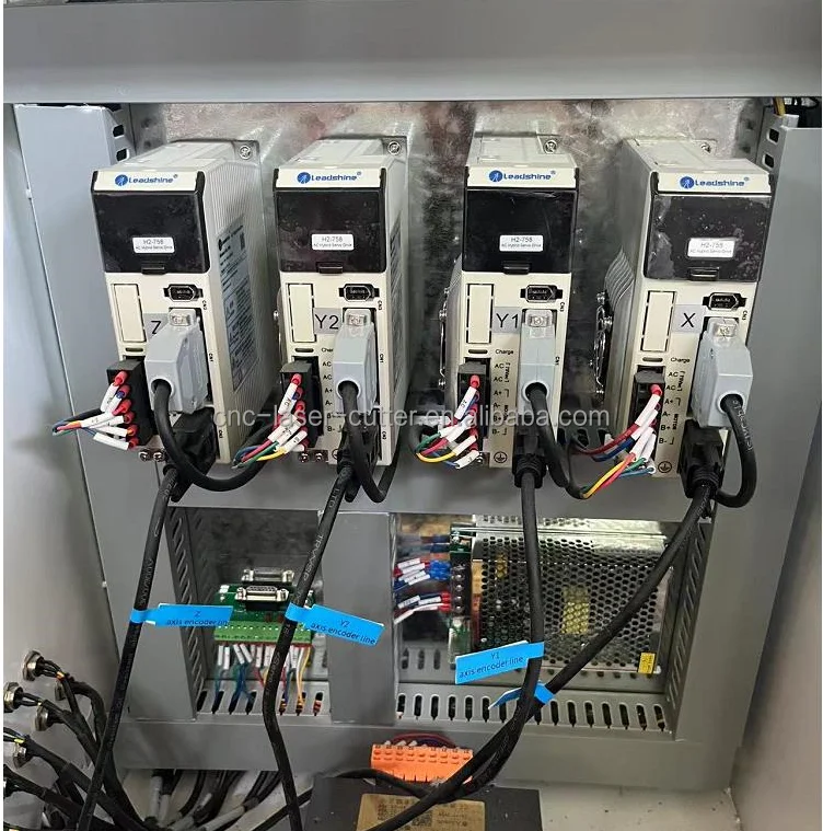 1325 3d cnc machine 3D wood carving machine cnc router cnc router machine price