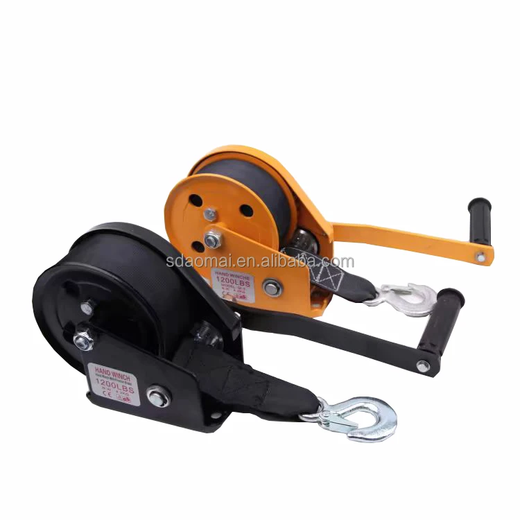 Motorboat trailer winch mount 2000lbs pounds boat trailer winch bracket&roller boat trailer winch rack 80*100mm drawbar