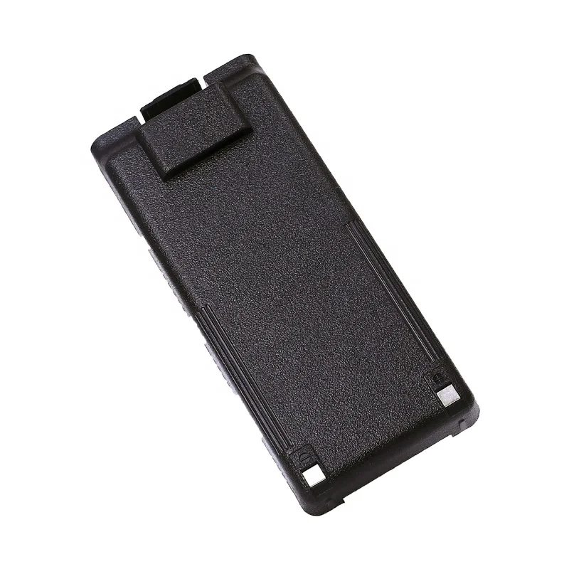 Walkie talkie battery BP-196 BP195 for Icom IC-78 IC-F3 IC-F30GT IC-F3GT IC-F4 IC-F4GT IC-F4S