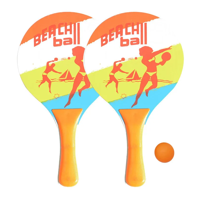 Новый стиль, универсальные теннисные ракетки, оптом