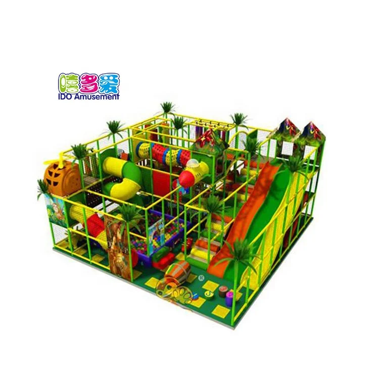 Commercial Children Soft Play Indoor Playground Equipment Prices,Kids Games Indoor Playground Equipment