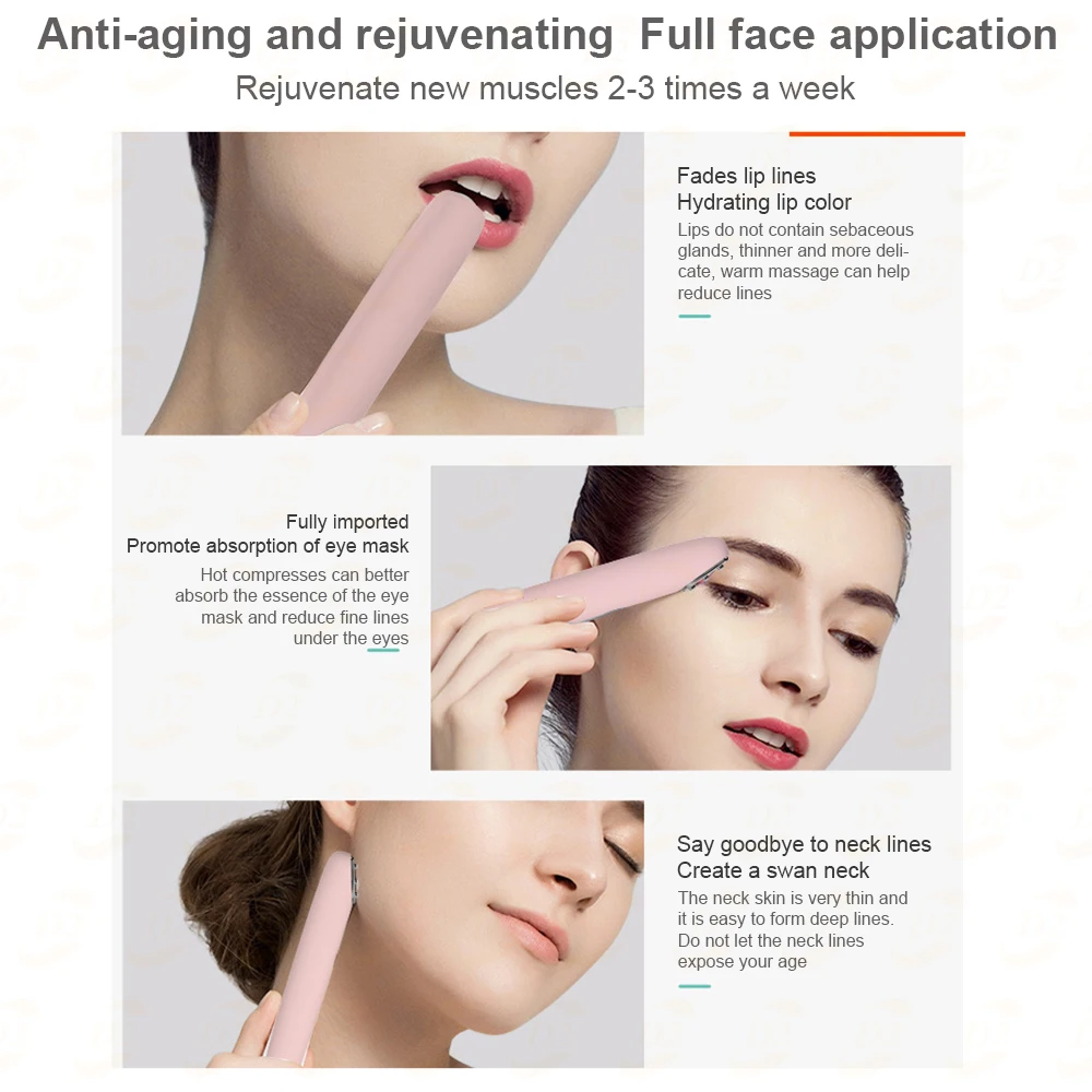 Eye massager (7).jpg