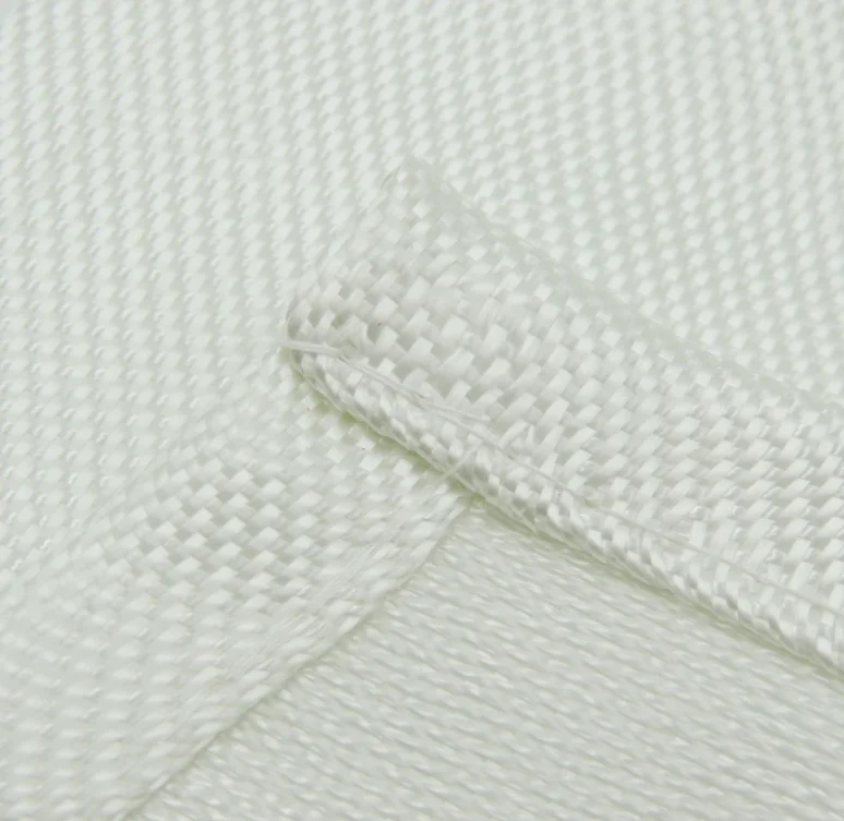 Prepared Hero Fire Fighting 1m x 1m Blanket Custom Emergency Fire-Proof and Water Straw Filter Fire Insulation Blanket