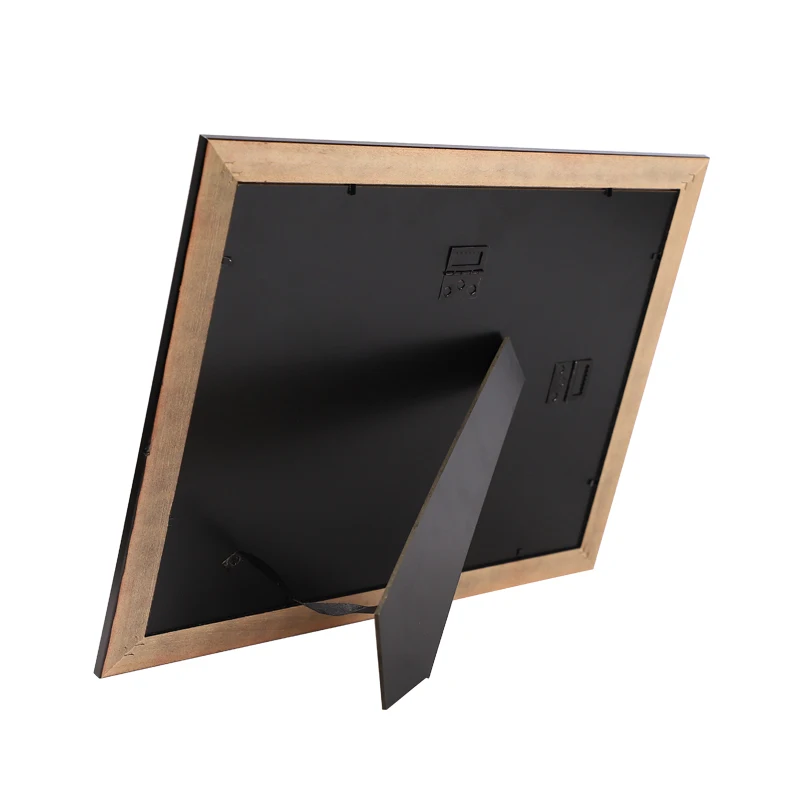 Certificate Diploma Frames Wall Mount Display Wood Certificate Frames With Mats Graduation Certificate Frame A4 Document