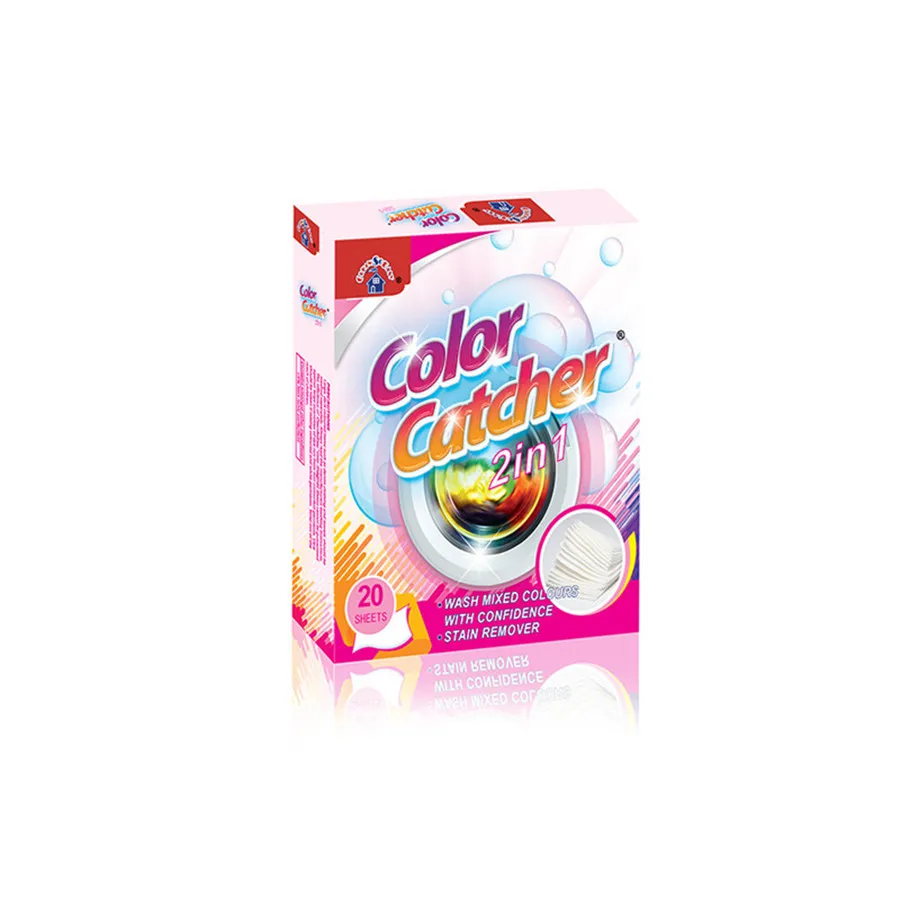 Антибактериальный абсорбент для одежды удаления пятен