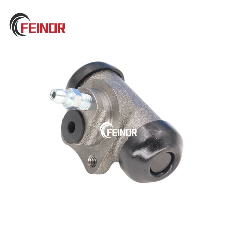 Feinor factory price brake cylinder For Chevrolet Corsa Aveo 90235422 90443261 WC550133 WC550133 WC610050 Brake Wheel Cylinder