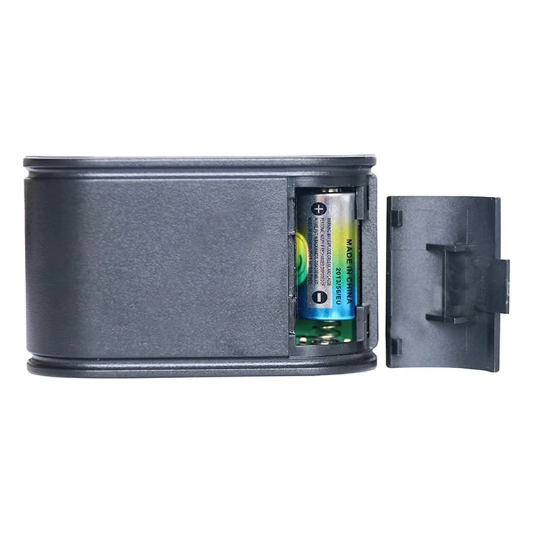 cat electric shock device pet isolation pad electric fence with static electricity shock