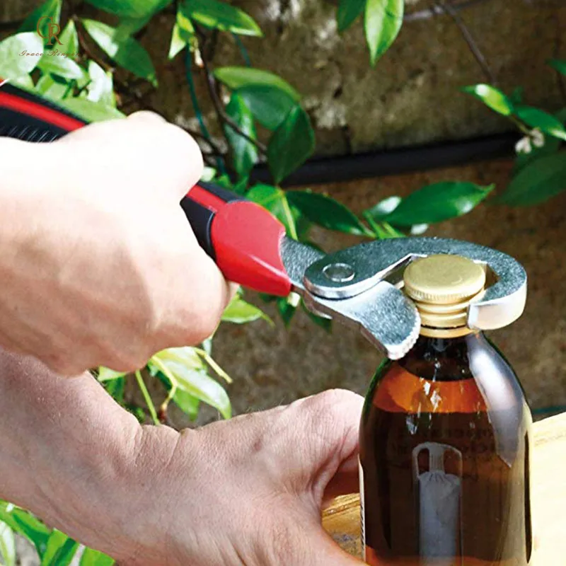 keys Wrench Set Universal keys 2pcs 9-32mm Multi-Function Adjustable Portable Torque Ratchet Oil Filter Spanner Hand Tools