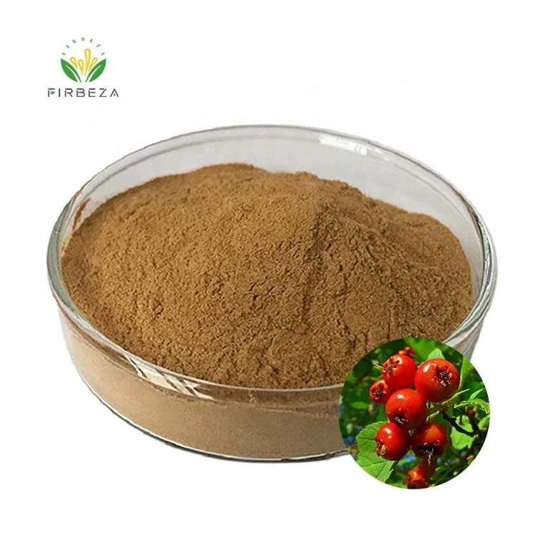 Pure Natural Organic Rose Hip Extract Powder 10% Vitamin C Rosehip Extract Powder