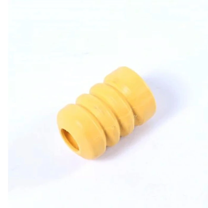 201 323 20 44 w201 c200 W201 for mercedes benz car auto parts stop rubber buffer car shock