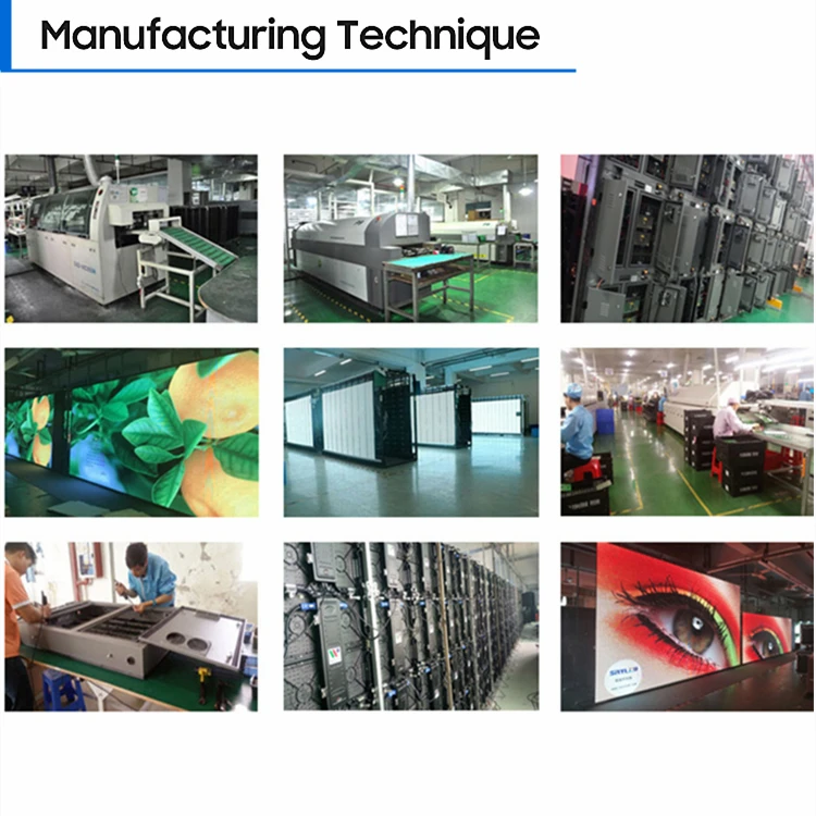 led video wall 04.jpg