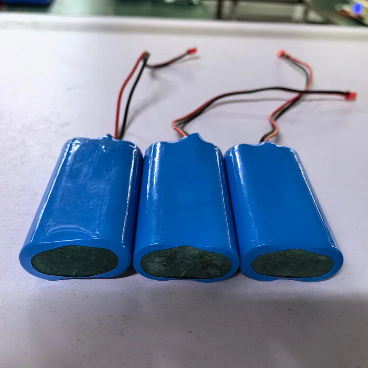 12v 24v 10ah 20ah Li ion battery pack Rechargeable lithium ion batteries 12.8v 10ah 26700 32700 lifepo4 battery cells pack