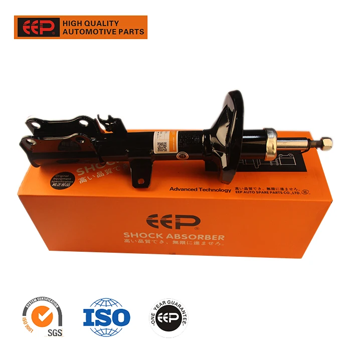 Части шасси автомобиля EEP амортизатор для Toyota PRADO/VZJ95/VZJ90/4-RUNNER/HI LUX для серфинга/KZN185/VZN185 344288/344289