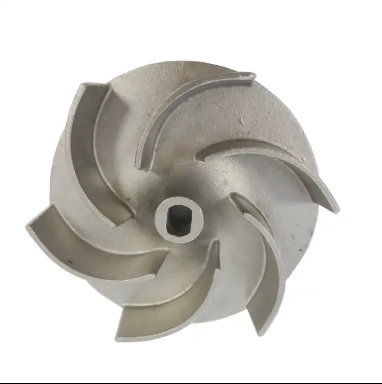 Customized Stainless Steel Aluminum Parts Custom Made Precision Metal CNC Machining CNC Turning Milling Service