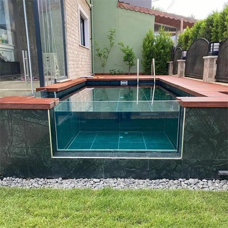 Chine Usine Nouveau Style Elegant Qualite Grande Feuille Acrylique Piscine, Feuille Acrylique Pour Miroir Acrylique Plaque De Fe