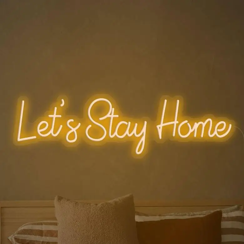 Fast delivery Custom led light neon sign NO MOQ coors light neon sign icecream congrats neon sign