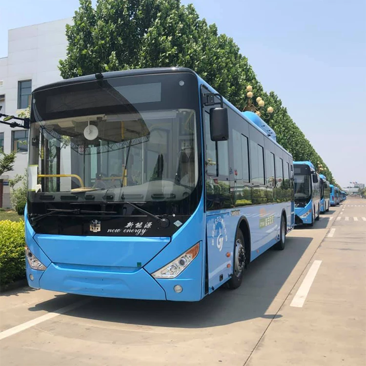 Zhong Tong городской автобус LCK6125HG детали корпуса LHD 60 + 1 (3 2 комплекта) сиденья