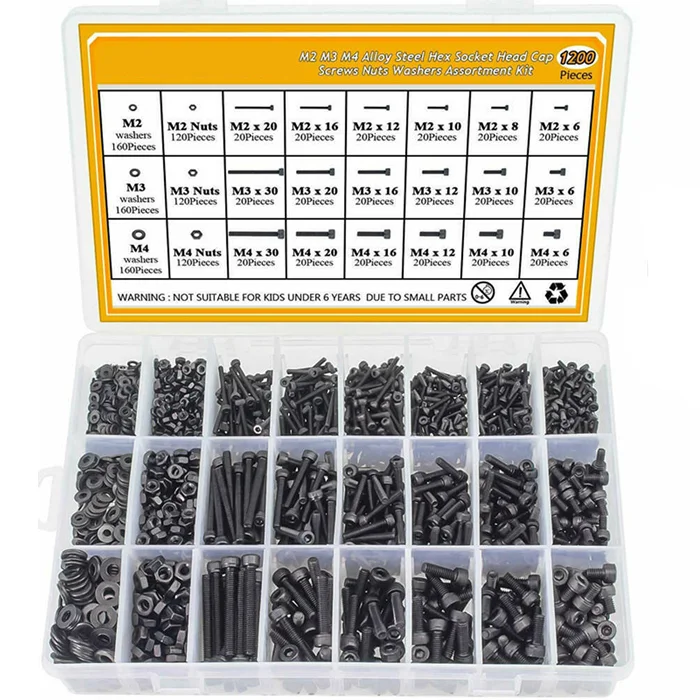 Sunpoint fasteners screw and fastener manufacturers hex titanium stainless screws and nuts steel stainless bolts and nuts