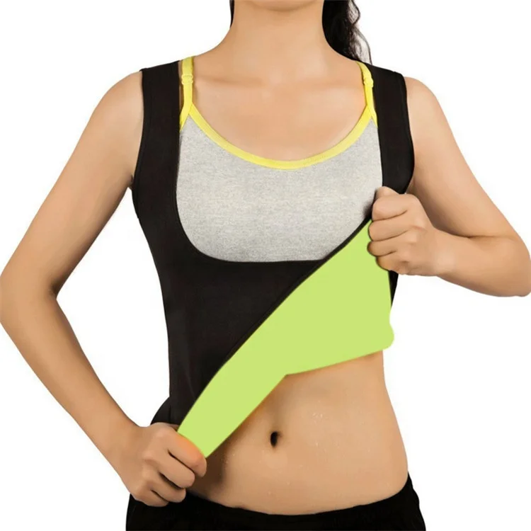 Weight Loss Waist control body shaper clothes elastic body shaper ultrathin body shaper for women slimming