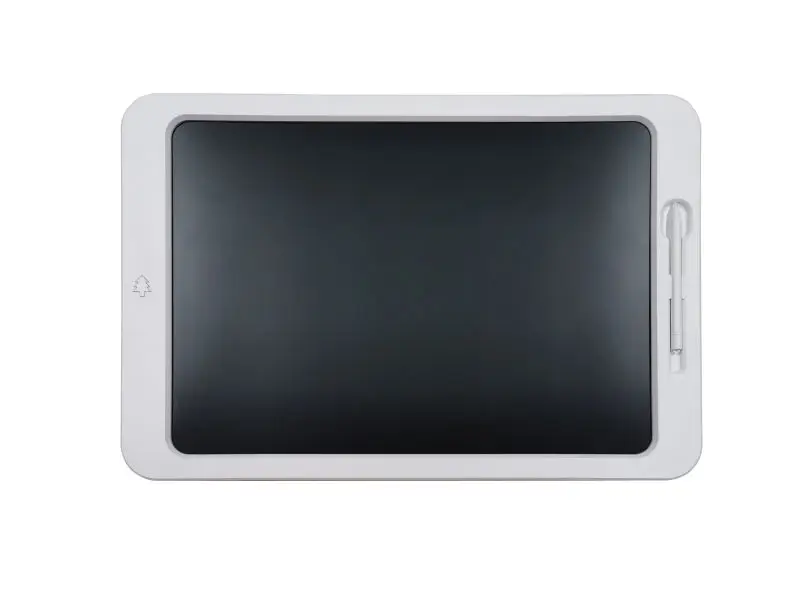Learning Toys digital Doodle pad 19 inch LCD Writing Tablet for Kids with stylus