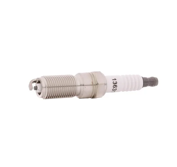 Ford Spark plug iridium for Ford Fi esta 1.4L & 1.6L / Ford Focus 2013 1.6L 4M5J12405AA