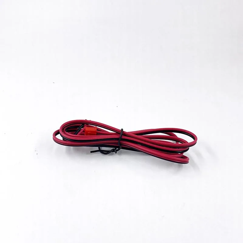 Hot selling Car reversing alarm system induction wireless radar rear crescent buzzer Led4 radar multiple models