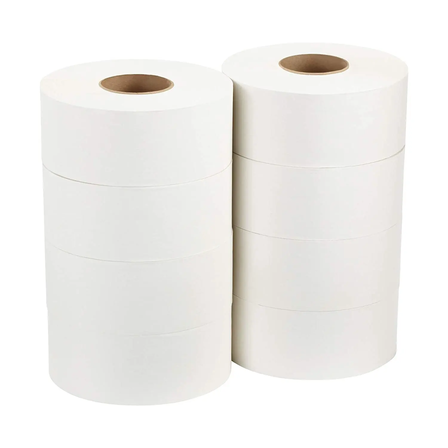custom jumbo roll tissue cheap wholesale recycled tissue paper tissue paper roll