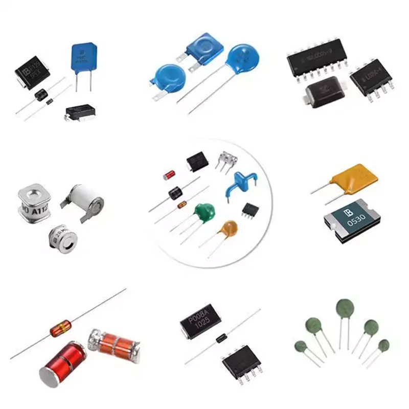 Original Relay 30A 12V 4PIN relay 855AWP-1A-C2  electrical components