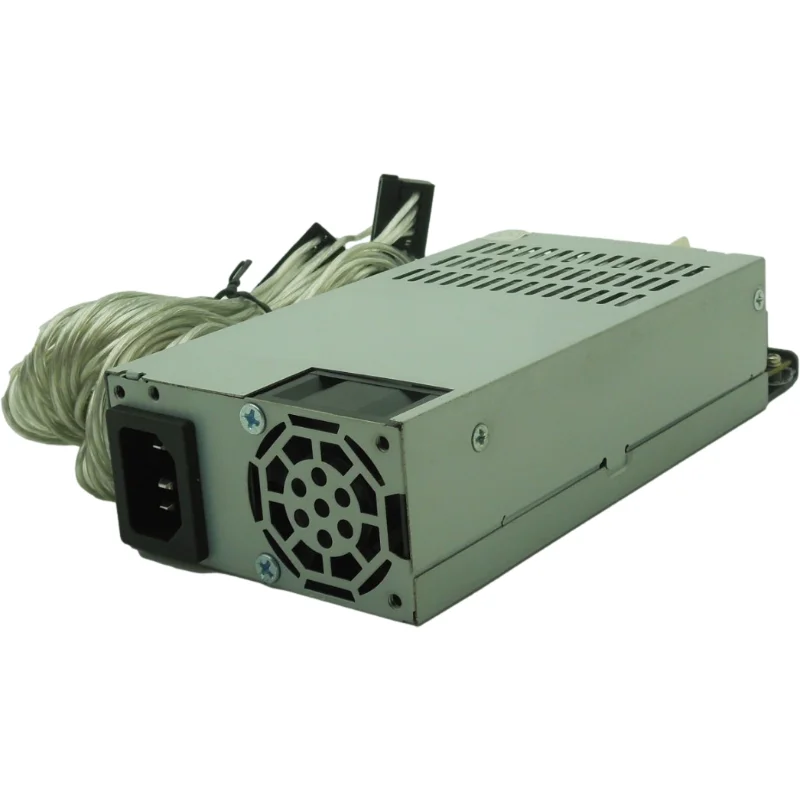 
Network storage FLEX power supply small 1U full mode power 500W 