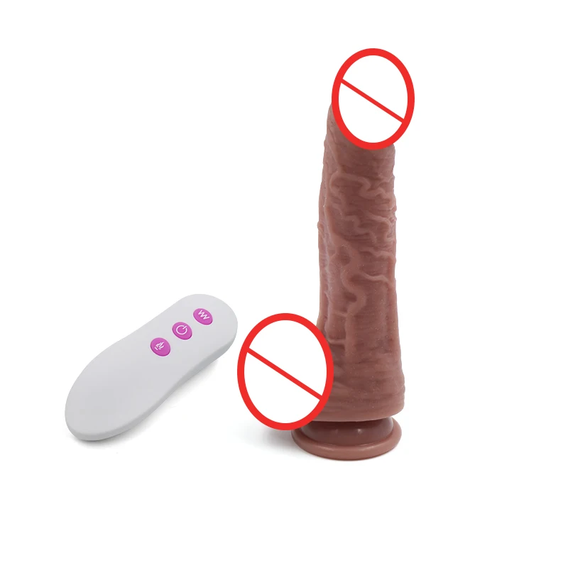 egg masturbator  crystal   silicon   anal vibrator  sex toys dildos for women anal men condom girls vendor