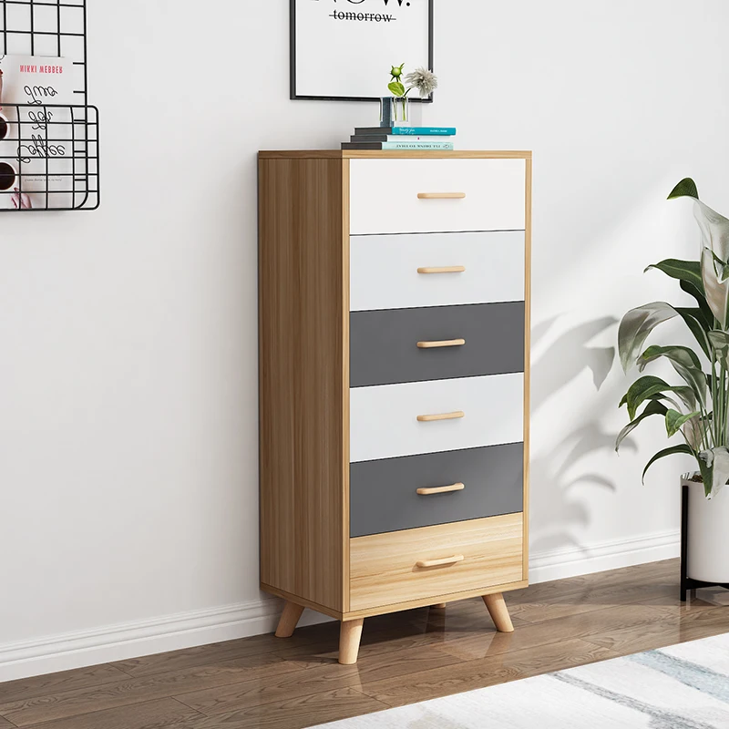 
Hot sale Modern new design living room furniture cabinet storage cabinets 