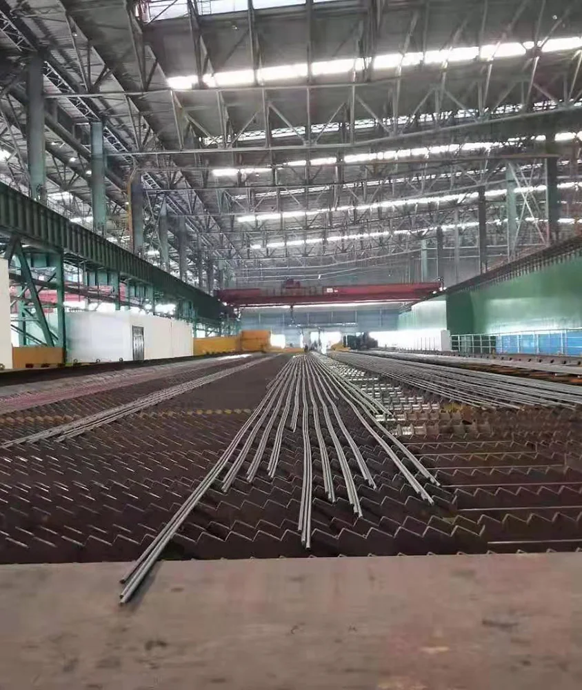 
Top quality customized price mini two roll Steel billet processing machine hot rolling mill in nagpur 