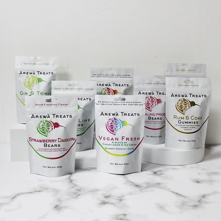 Custom 3.5 Printer Small Eco Friendly Pouch Soft Touch 4x6 1oz 2021 1/4 14g Tegridy Farms Mylar Bags