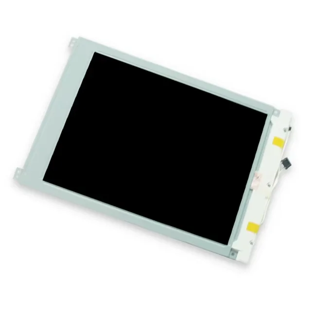 PP047IA-03A 4.7 inch 540(RGB)*960 display monitors lvds controller board orginal new high quality touch screen panel