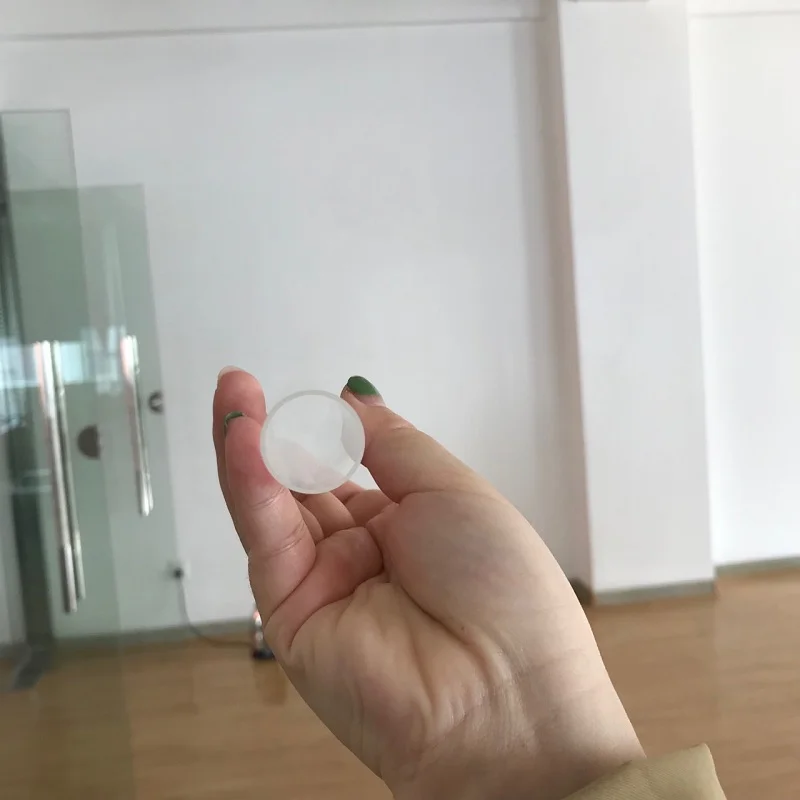 New Endoscopy Defogger system with battery Surgical instrument Endoscope anti fog device minimally invasive operation clean aids