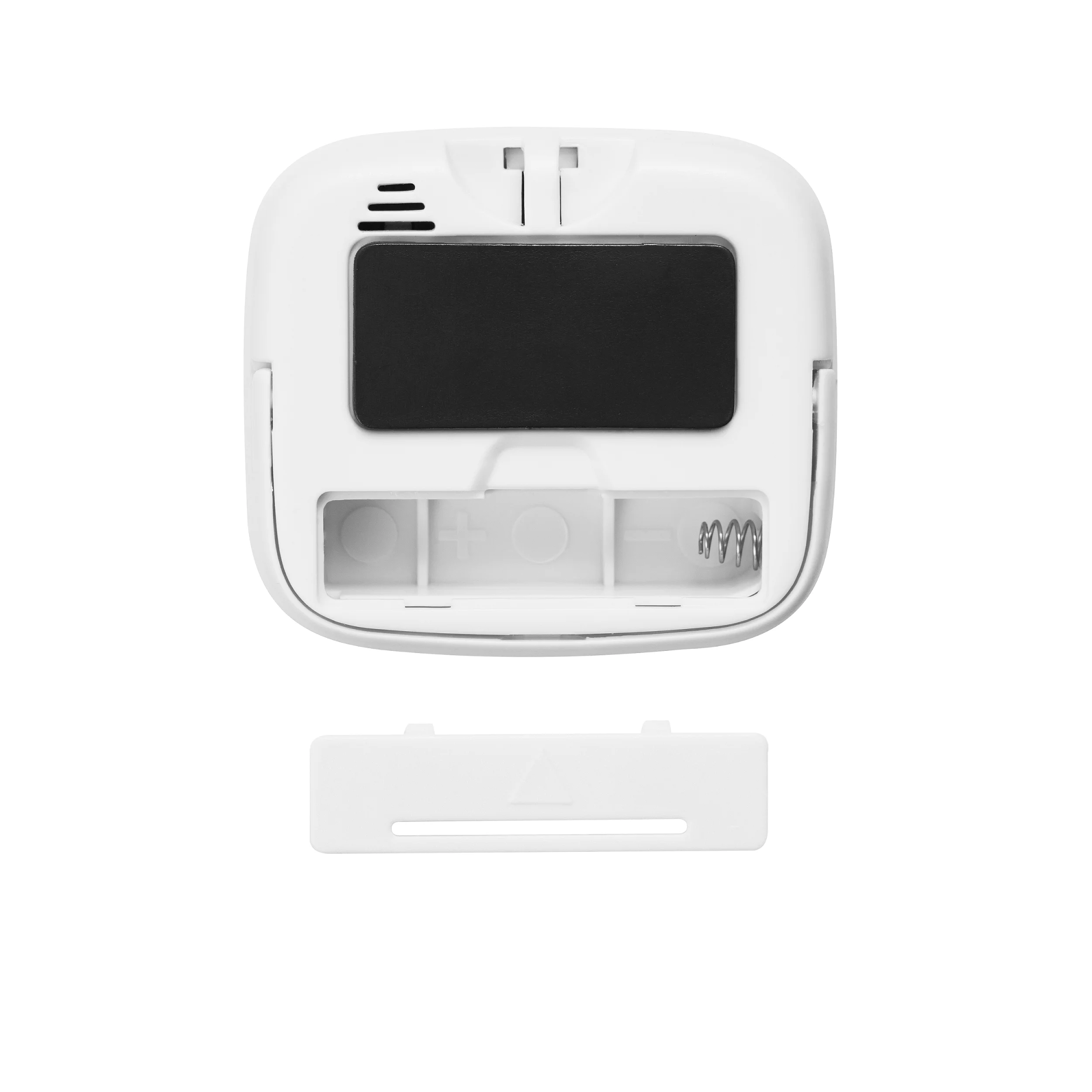 Digital Kitchen Timer For Cooking Stopwatch Clock Timer Countdown Stopwatch Loud Alarm Big Digit Back Stand