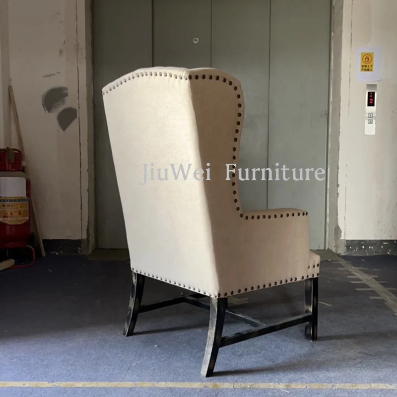 Лидер продаж, Высококачественная домашняя мебель, деревянный обеденный стул для свадебной мебели