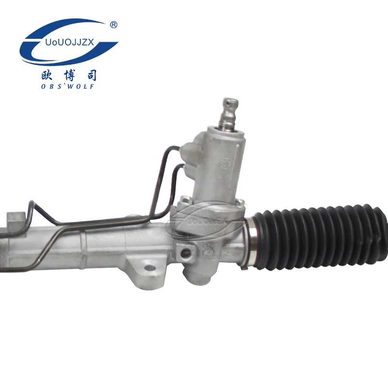 power Steering rack and pinion auto steering gear For Hyundai Sonata 04-09 LHD 57700-3K030 57700-3K060 57700-3L230 57700-3L100