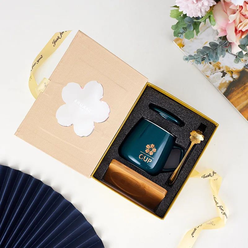 
mug coffee ceramic cup with lid wholesale custom nordic couple japan ceramic cup with logo couple ceramic tea cup and saucer set 