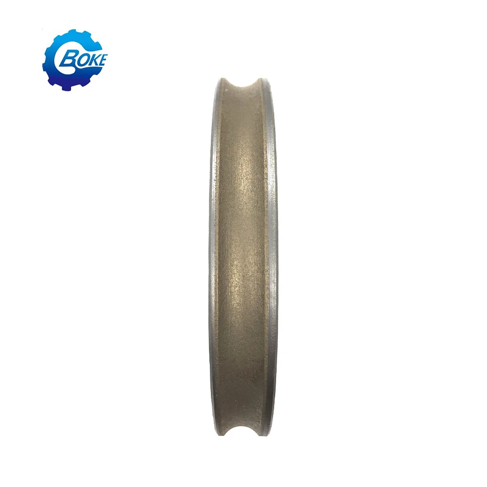 factory sale diamond pencil edge grinding wheel use for glass processing machine diamond abrasives